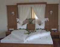 Hotel Haslbach FGZ - Regensburg - 6