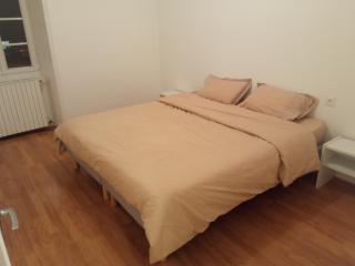 Gite proche Chateau-gontier - 7