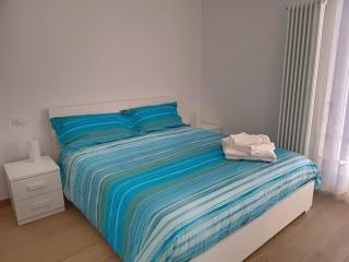 Sunny House - Carasco - 1