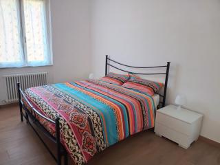 Sunny House - Carasco - 4