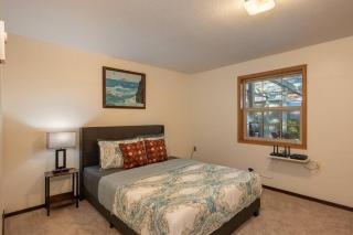 Comfy 4B/2b home near Dunes & Ocean! Pet Friendly! - Florence - 2