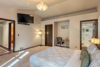 Comfy 4B/2b home near Dunes & Ocean! Pet Friendly! - Florence - 5