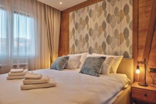 Bjelasica 1973-Modern Mountain 2 - 6