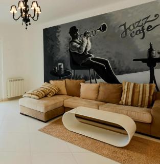 Le Domaine Green Paradise - 4