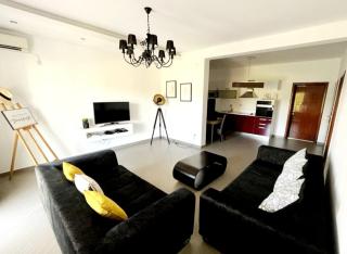 Le Domaine Green Paradise - Ulcinj - 3