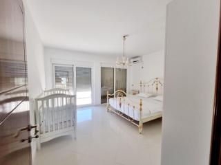 Le Domaine Green Paradise - 2