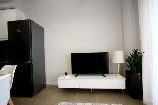 NOVA Sea View Apartments - Durazzo - 2