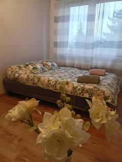 Apartament GUNER - Bełchatów - 5