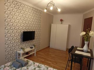 GUNER Apartament Bełchatów - 6