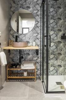 Apartamentos Río Turia - Valência - 2