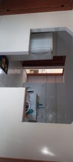 Apartamento da lília - Alto Caparao - 0