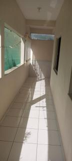 Apartamento da lília - 7