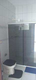 Apartamento da lília - 6