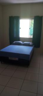 Apartamento da lília - Alto Caparao - 5