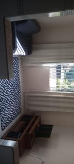 Apartamento da lília - Alto Caparao - 2