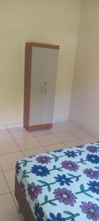 Apartamento da lília - 1