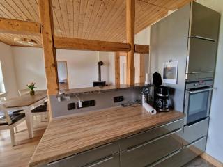 Wildemannstraße X - 4