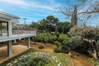 The L Residence - Saronida - 0