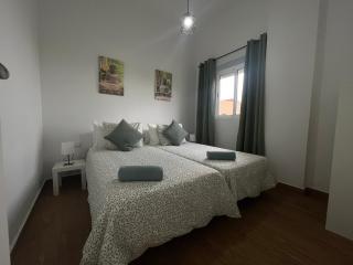 Casa Daniel - 1