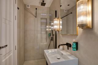 Hive Luxury Suites by MN Property - Kotor (Cattaro) - 8