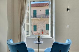 Hive Luxury Suites by MN Property - Kotor (Cattaro) - 6