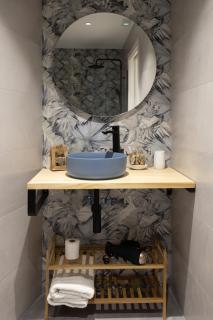 Apartamentos Río Turia - 6