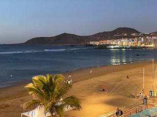La Grand Suite las Canteras ll - Las Palmas de Gran Canaria - 6