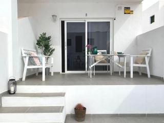 Apto Zaranda Puerto del Carmen a 150 m de la playa - Puerto del Carmen - 2