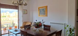 Casa Leo, eleganza Siciliana con vista Etna a due passi dal Mare - Riposto - 4