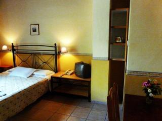 Alexandros Studios & Apartments - Chania - 3