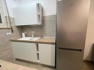 Appartamento nel Borgo - Torino - 4