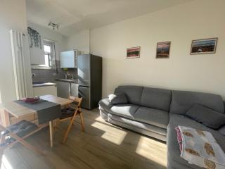 Appartamento nel Borgo - Torino - 3