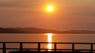 Hostal Vista al Mar hct - Ancud - 8