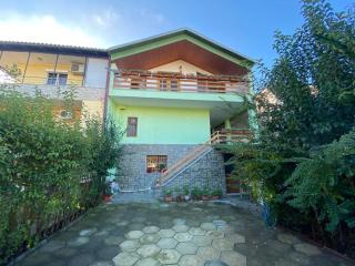 Vila Lumja - Tirana - 0