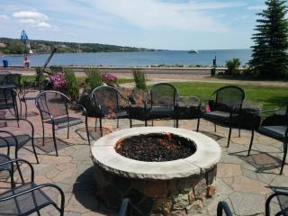 Canal Park Lodge - 5