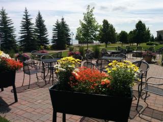 Canal Park Lodge - 3