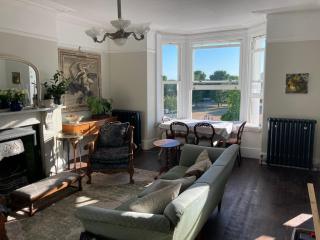 Victorious Two Bed Apartment Overlooking Victorious Festival - Portsmouth - 5