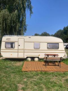 Camping Rogowo - 2