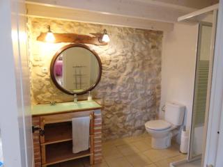 Bodegas Vidular - 9
