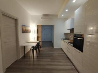 Maja & Ermes - Pescara - 3