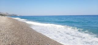 Casa Leo, eleganza Siciliana con vista Etna a due passi dal Mare - Riposto - 1