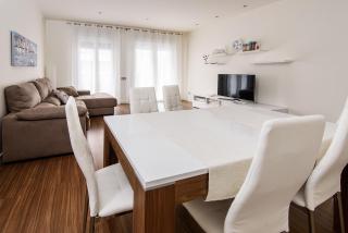 Salou THE Best Grand - 1