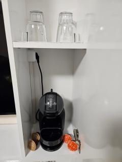 STUDIO 7 - Veliko Tarnovo - 3