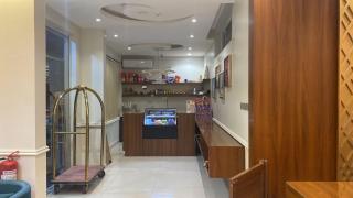 شقق راحتي هنا 2 - Riad - 5