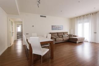 Salou THE Best Grand - 7