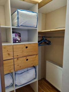 Savanorių pr. 3A - 1