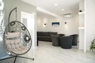 Lucas apartment - Čapljina - 8
