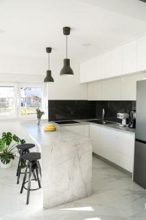 Lucas apartment - Čapljina - 6