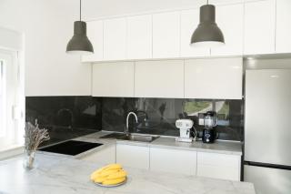 Lucas apartment - Čapljina - 5