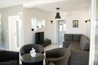 Lucas apartment - Čapljina - 4